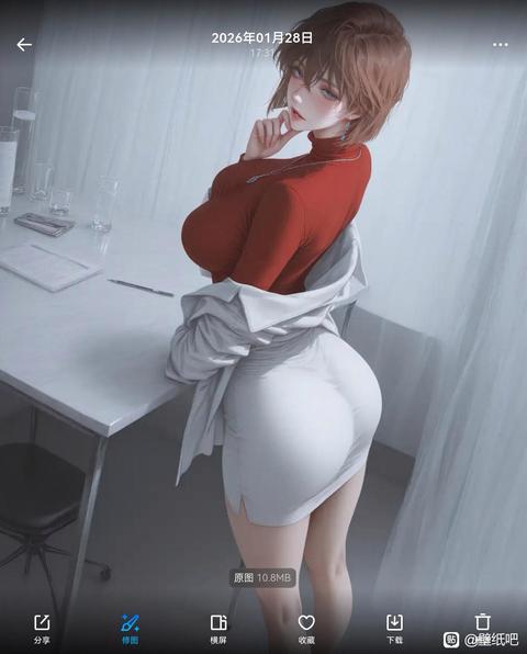 tieba_10915859288_66d5ed6c94d4850d.jpg