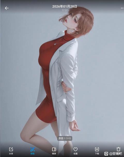 tieba_10915859288_75cc1dc371a67331.jpg