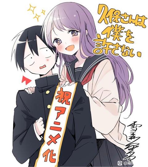 tieba_7833904141_e2bd2d3ae0484283.jpg