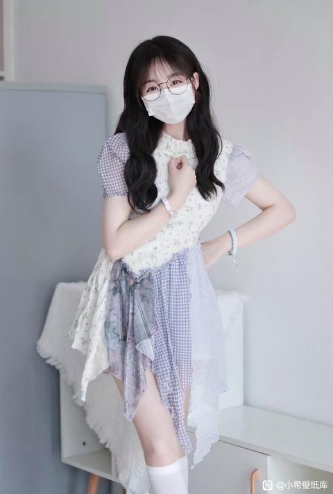 tieba_7917119701_6cd145c1c3801e58.jpg