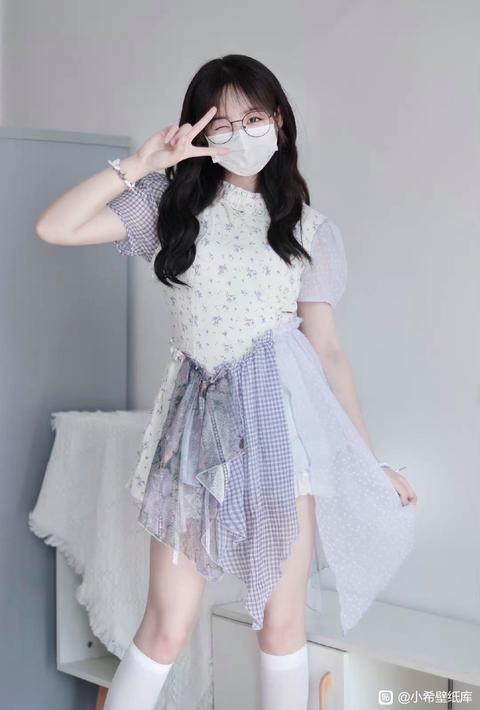 tieba_7917119701_9b04c7e5054e02a9.jpg