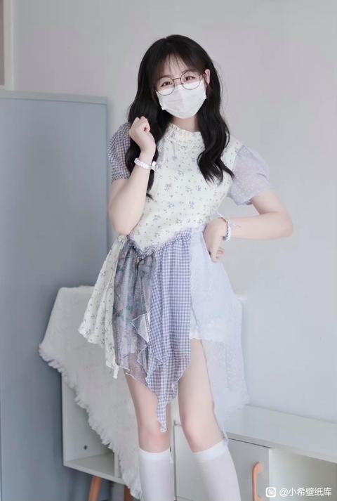 tieba_7917119701_b42c9dcc5a8095e0.jpg