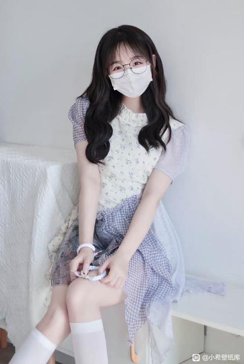 tieba_7917119701_e59087a0ffc994e5.jpg