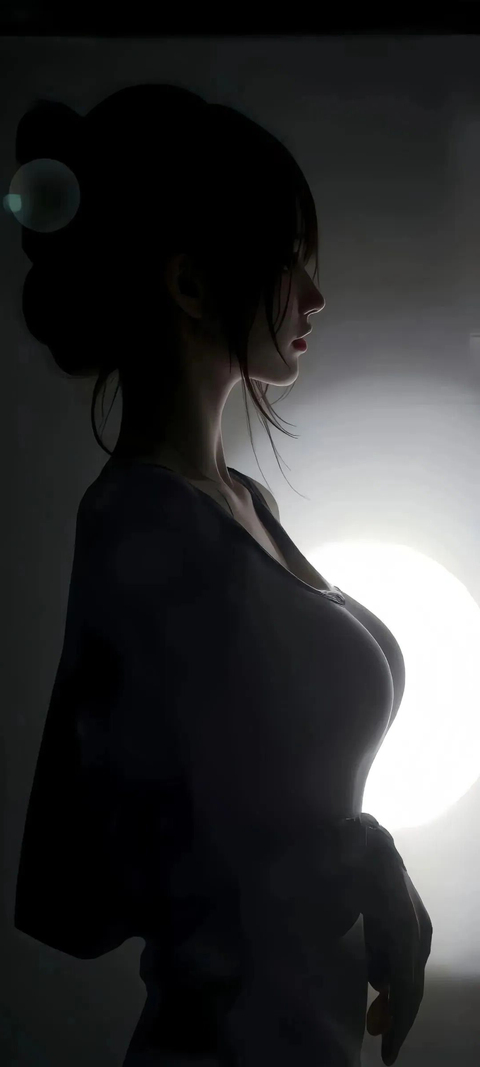 tieba_11058341749_ad425c51bdab8581.jpg