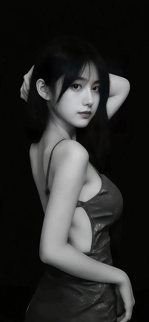 tieba_11058341749_f6be0ec771ddc3a9.jpg