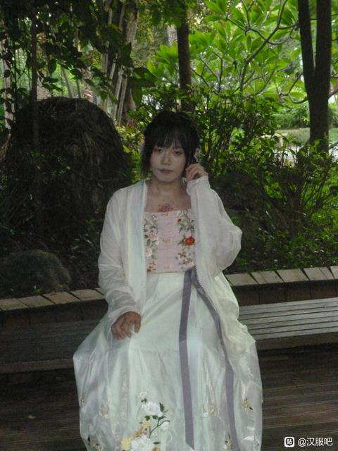 tieba_11062566245_1050915089ff140a.jpg