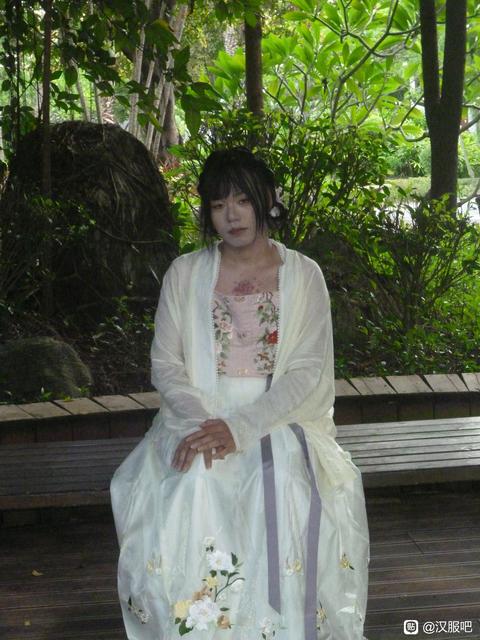 tieba_11062566245_9930525ae7db6464.jpg