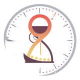 ��1915COS����ļ��2019�긴���ĵ�һ��ǿ����ļ~��߿�,�����~