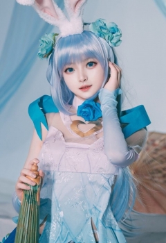 ��COS��Ƭ�����򰮳��ɿ���cosplay��δ������Ʒ���㶼������