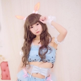COS��Ƭ�Ƽ�������ˤ夤����