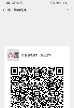 ��COS��Ƭ������