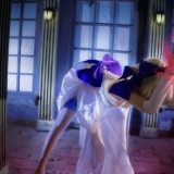 ��COS��Ƭ��FATE STAY NIGHT-SABER