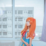cos��Ƭ����EVA������cos