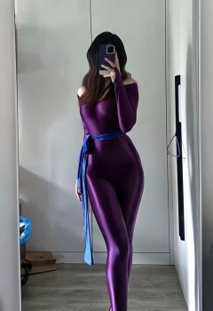 ��COS��Ƭ�������è�������õ�cosװ,�������һ��cos�ĺò���