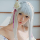 ���㿪ʼ������������ cos��Ƭ������������