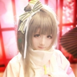 cos��Ƭ���� ��֥饤�� / �Ϥ��Ȥ�