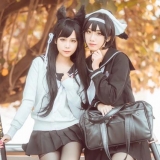 ��cosplay��Ƭ����������cos