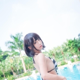 COS��Ƭ����С�� ˮ��