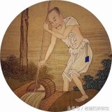Ӻ����ү������cos��Ʒ����֯ͼ����ԭһ����һ����Ӻ����