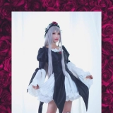 ����С���Cos��Ǿޱ��Ů��ˮ���� ��ò�������������