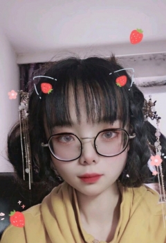 \����cos/�����С��������һ������Ƭ