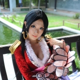 cos��Ƭ��������Ů��