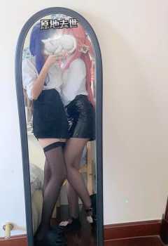 ��COS��Ƭ����ϲ����һ��������( ?? ? `? )