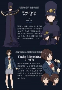 ��COS��Ƭ����...�ڸ�...˭֪��������Զ���Cosplay��װ��?