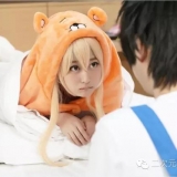 COSER���̰�Kun_ ��������Ʒ�Ƽ�