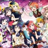 LL��ʤ����2017�ļ�cosplay��Ʒ�ͽ�ɫ�������й���