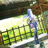 ��cos��Ƭ����˾��(��һ��)