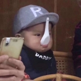 ���²ۡ�����cos����ͫ