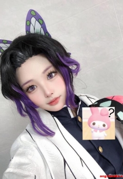 ��COS��Ƭ��Ī��Ī����