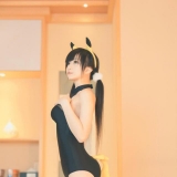 cos��Ƭ Ƥ����Ӿ��װ���崿�ɰ�Cosplay