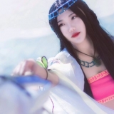��cosԤ�桿#�Ž���̷# #�㷼#ǧ���Ҹ�, ���������㷼