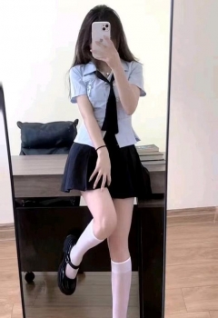 ��COS��Ƭ��ÿ�շ����ÿ���cos��Ƭ