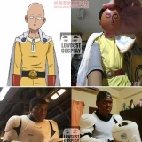 ̩��cosplay��������Ʒ ��˺�Ѵ�Ԫ���� ��ԭ�Ȳ����ٸ�
