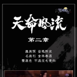 �������������㣬�������µ���Ϸ����ʵ��Ͼ���COS��Ʒ��