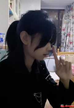 ��COS��Ƭ�������ѧ�������??