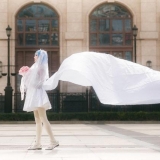 Cosplay��Ƭ Re�����㿪ʼ�������� ��ķ ����
