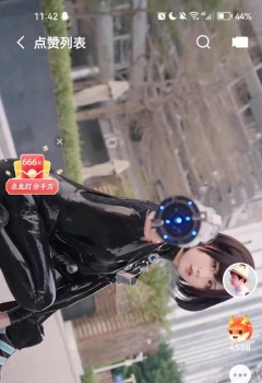 ��COS��Ƭ������ѿ�������C0S��������ڹ�����չ��COS��