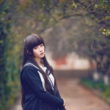 ��cos��Ƭ����Ӱ����� ��