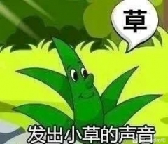 ��COS��Ƭ��ѡ��־�֢�ַ���