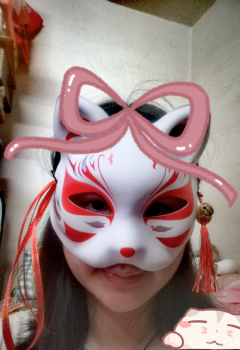 ��COS��Ƭ��������Ů,�����еĺ�����