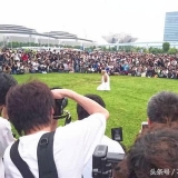 �ձ�����coser�μ���չ����ǧ��Χ�����㣬С�����������