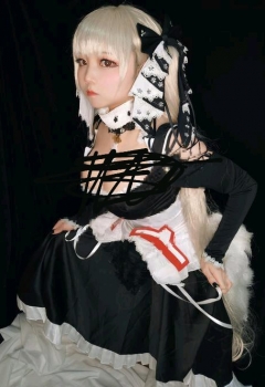 ��COS��Ƭ��˭�ܸ��������coser��˭ ԭͼȥʶͼʶ��