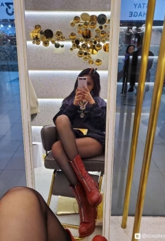 ��COS��Ƭ����Ե������Ŷ��