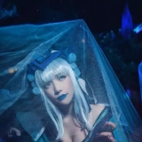 COSER�������¡�������Ʒ�Ƽ�