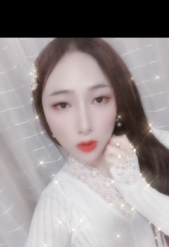 ��COS��Ƭ��