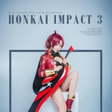 cos��Ƭ-����3cosplay���������� �׵�ѿ�� ������ �������
